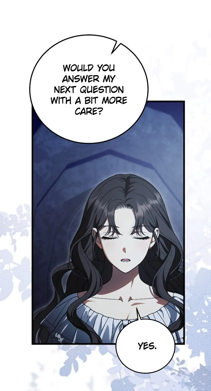 Read What Death Taught Me chapter 10 image 16 on Lezhin