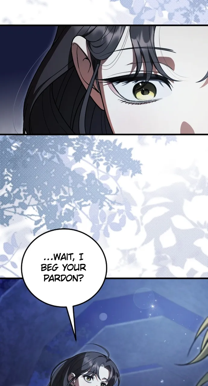 Read What Death Taught Me chapter 10 image 17 on Lezhin