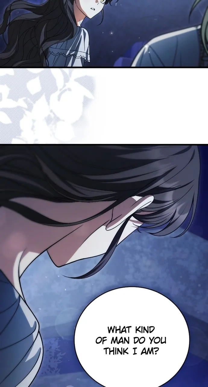 Read What Death Taught Me chapter 10 image 18 on Lezhin