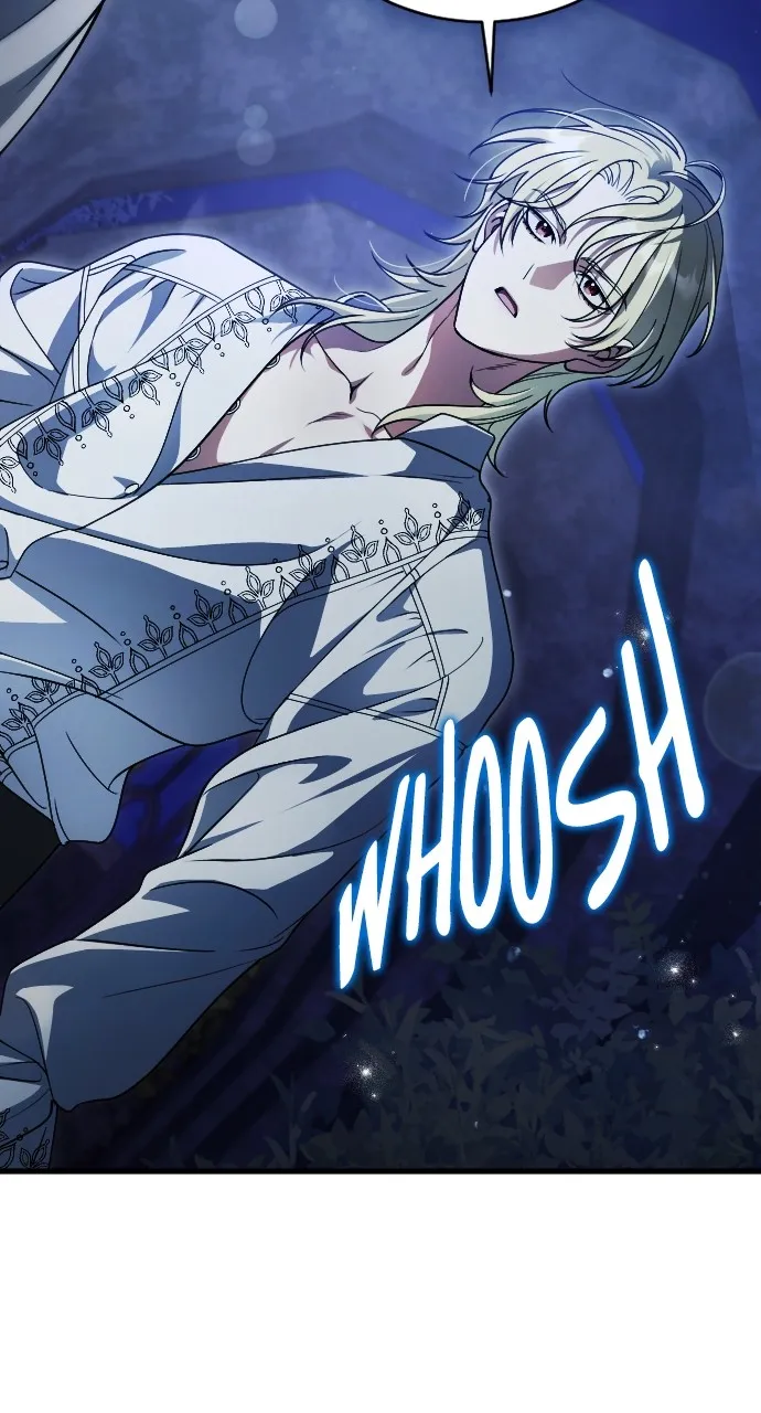 Read What Death Taught Me chapter 10 image 19 on Lezhin