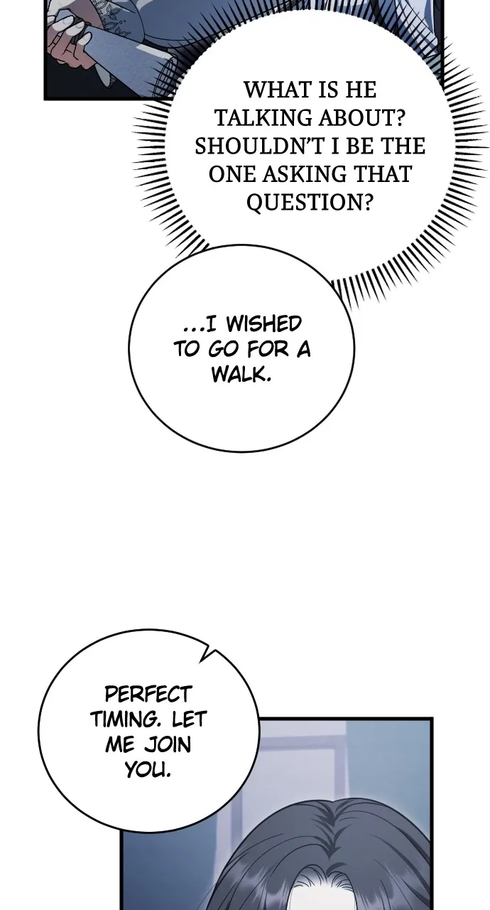 Read What Death Taught Me chapter 10 image 2 on Lezhin