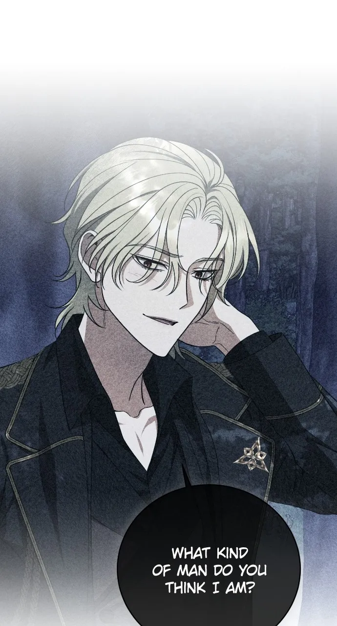 Read What Death Taught Me chapter 10 image 20 on Lezhin