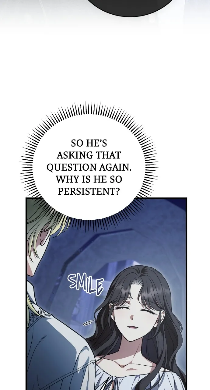 Read What Death Taught Me chapter 10 image 21 on Lezhin