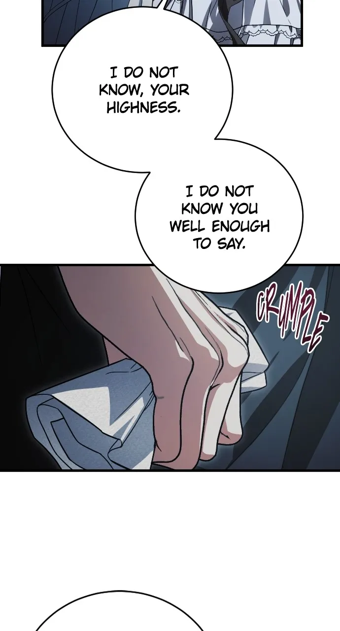 Read What Death Taught Me chapter 10 image 22 on Lezhin