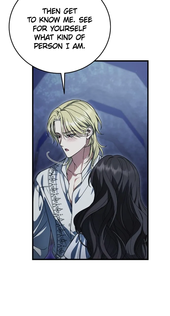 Read What Death Taught Me chapter 10 image 23 on Lezhin