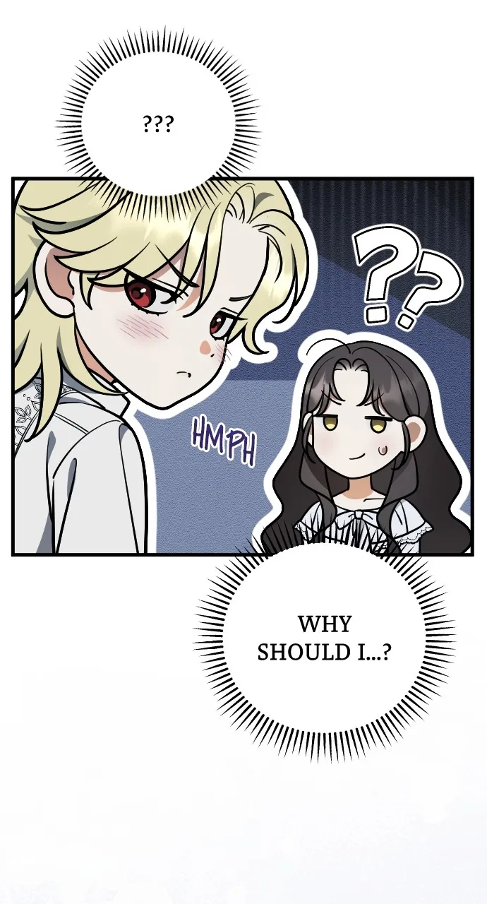 Read What Death Taught Me chapter 10 image 24 on Lezhin