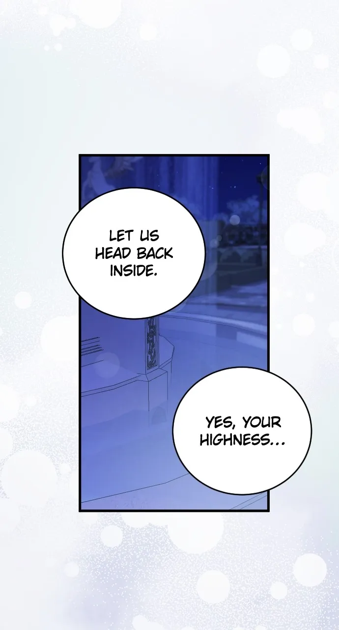 Read What Death Taught Me chapter 10 image 25 on Lezhin