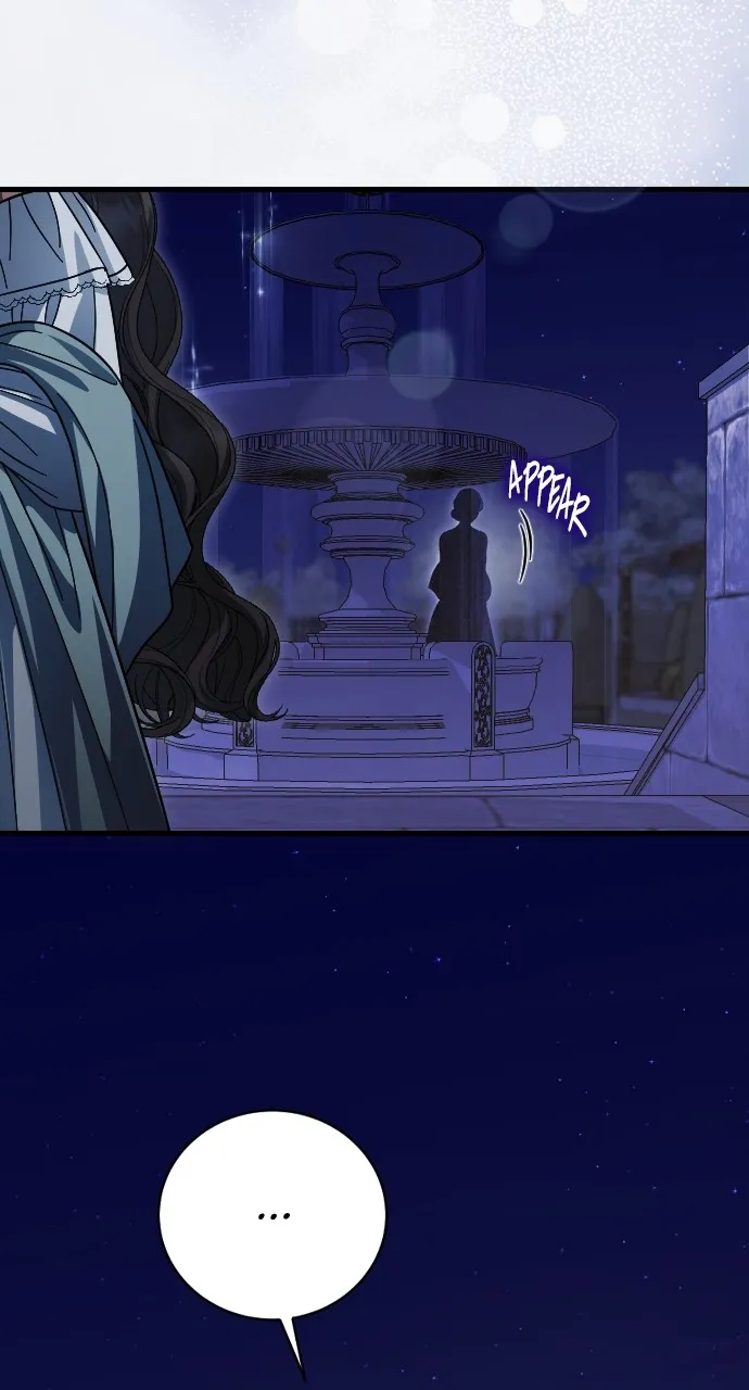 Read What Death Taught Me chapter 10 image 26 on Lezhin