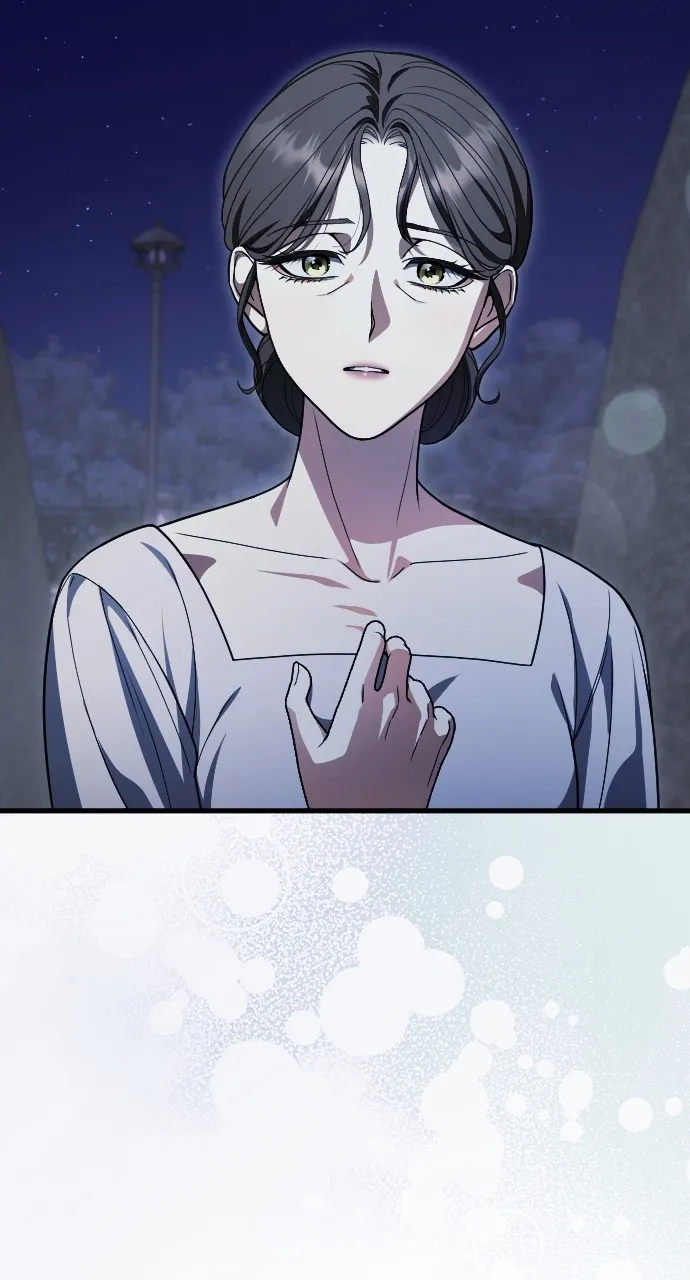 Read What Death Taught Me chapter 10 image 27 on Lezhin