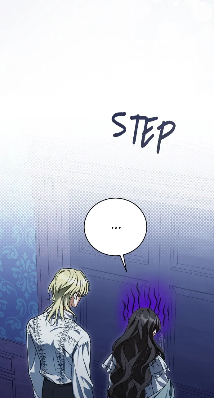 Read What Death Taught Me chapter 10 image 28 on Lezhin