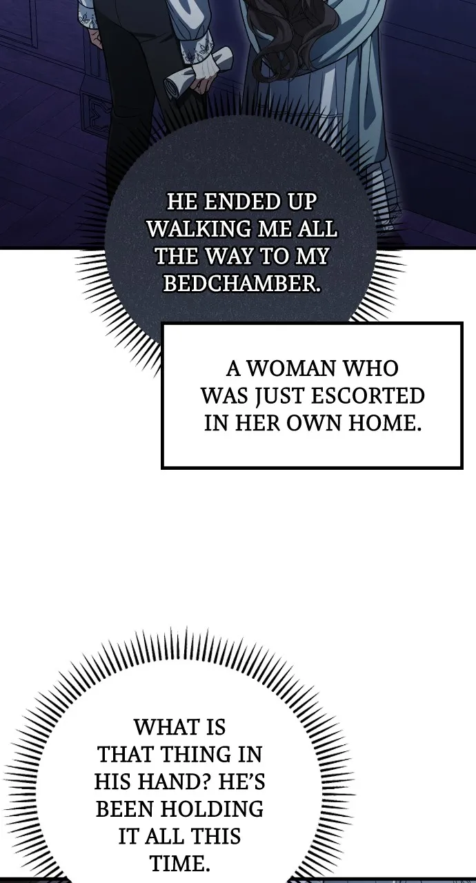 Read What Death Taught Me chapter 10 image 29 on Lezhin