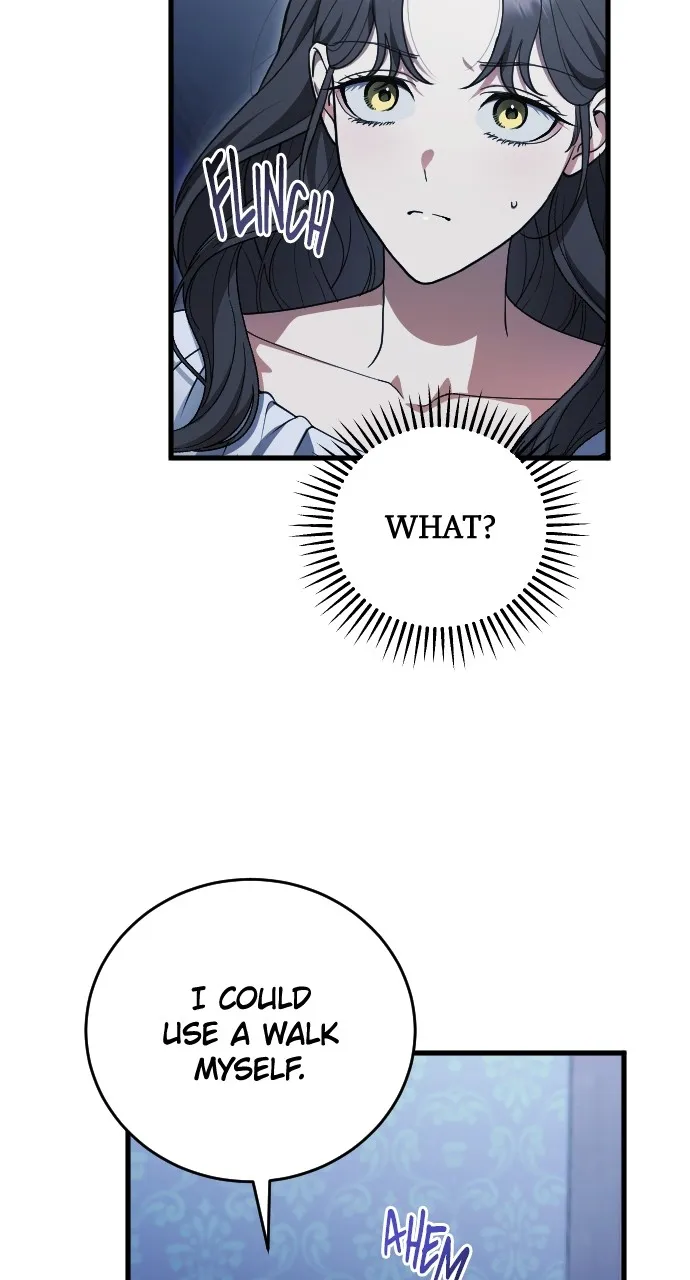 Read What Death Taught Me chapter 10 image 3 on Lezhin