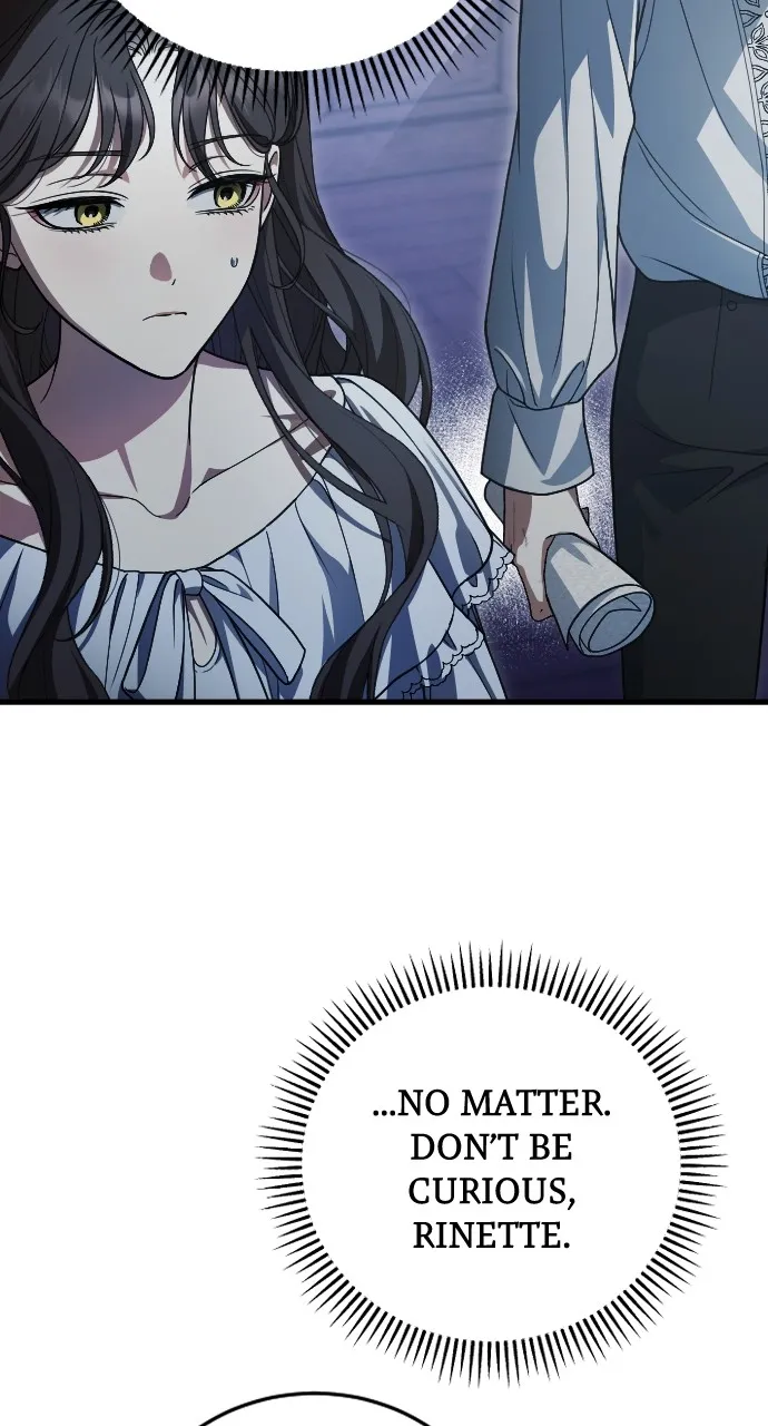 Read What Death Taught Me chapter 10 image 30 on Lezhin