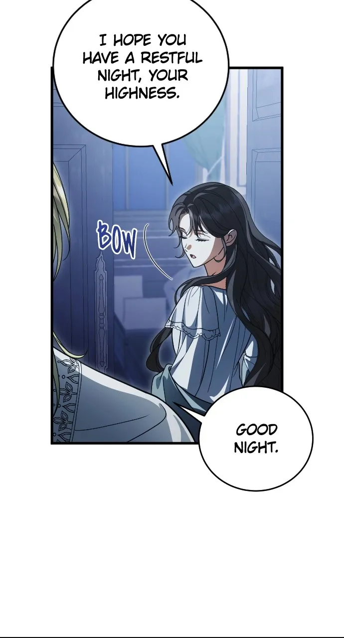 Read What Death Taught Me chapter 10 image 31 on Lezhin