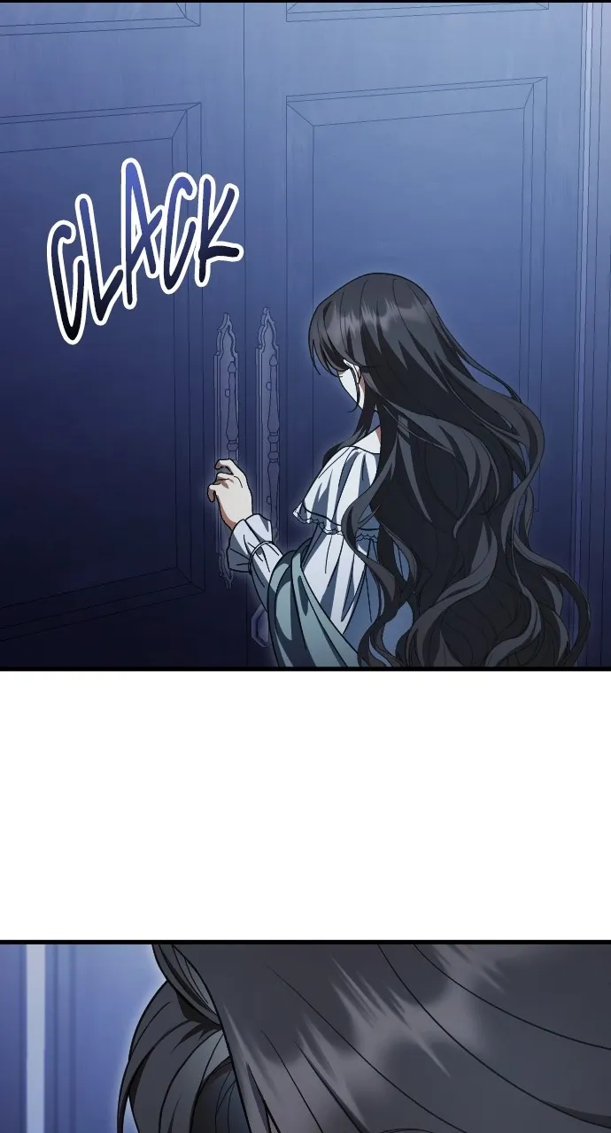 Read What Death Taught Me chapter 10 image 32 on Lezhin