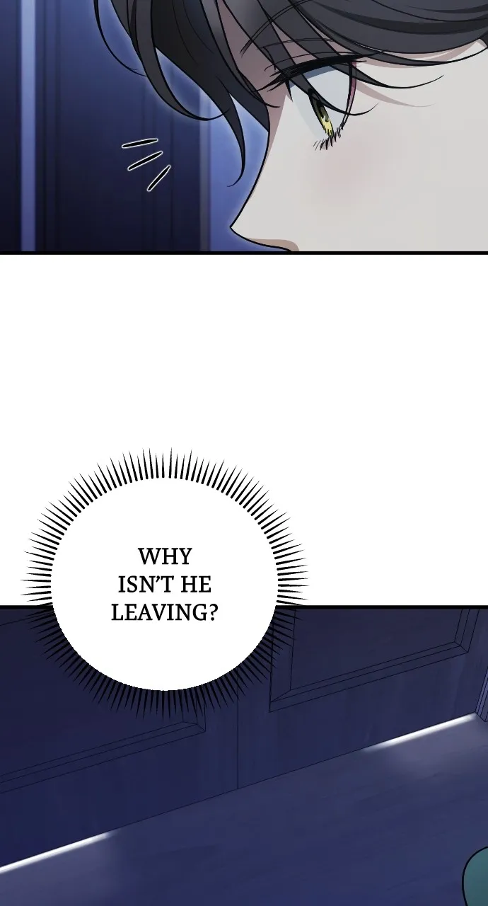 Read What Death Taught Me chapter 10 image 33 on Lezhin