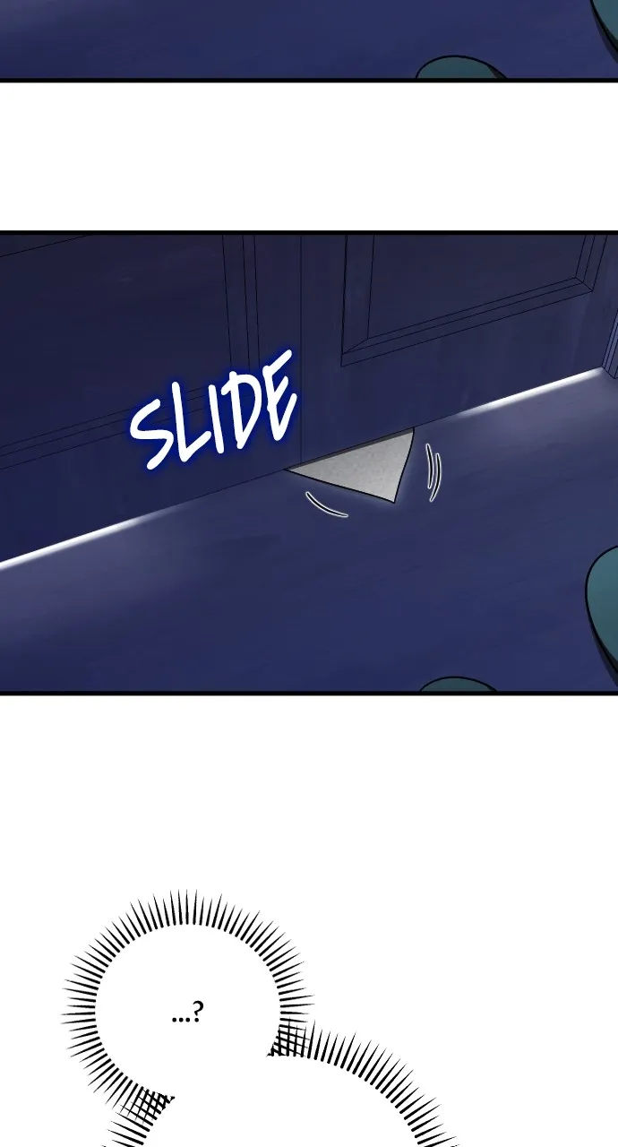 Read What Death Taught Me chapter 10 image 34 on Lezhin