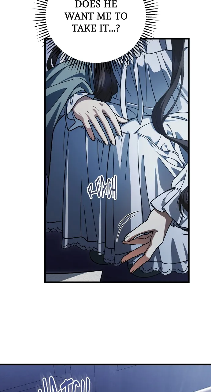 Read What Death Taught Me chapter 10 image 35 on Lezhin