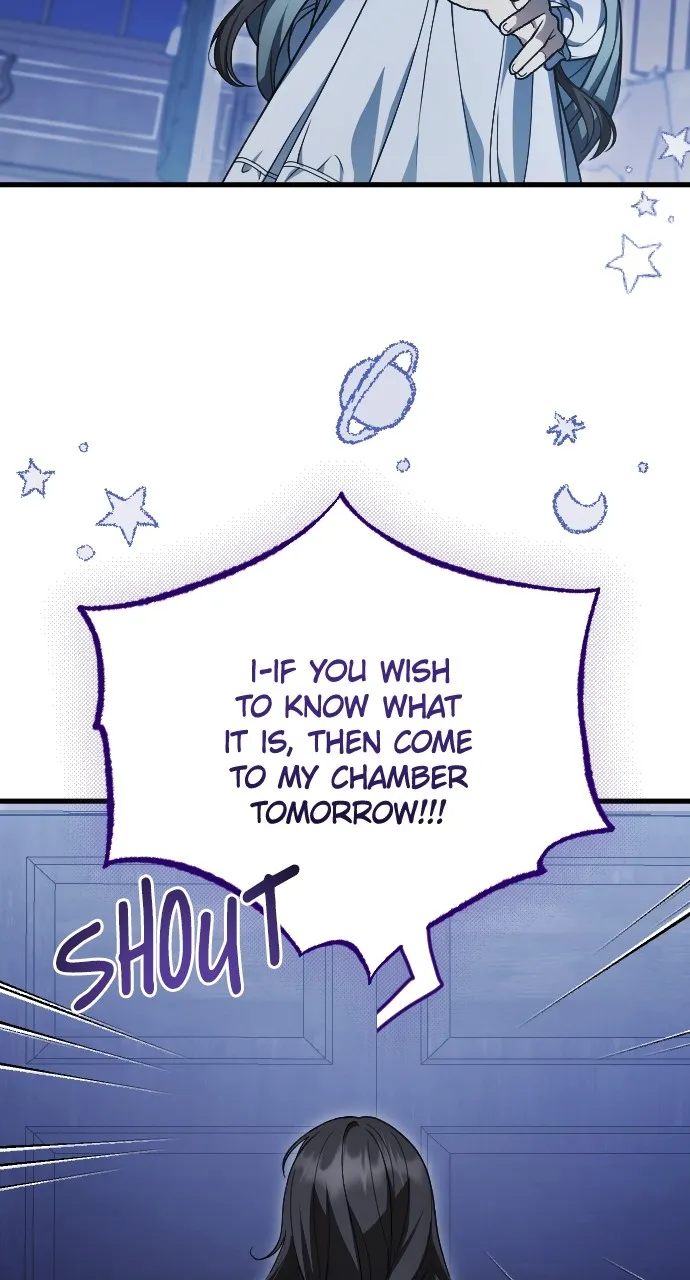 Read What Death Taught Me chapter 10 image 37 on Lezhin