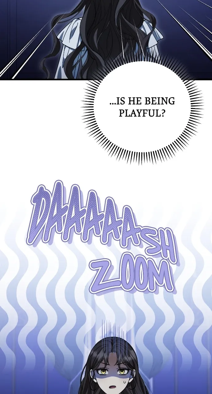 Read What Death Taught Me chapter 10 image 38 on Lezhin