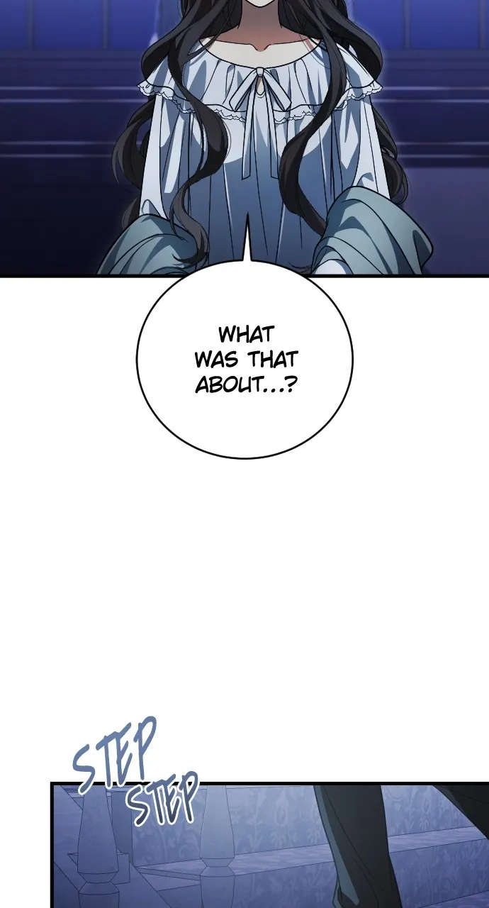 Read What Death Taught Me chapter 10 image 39 on Lezhin