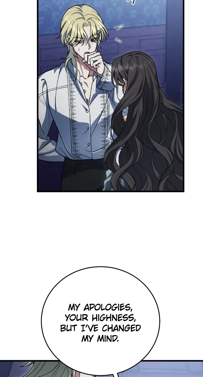 Read What Death Taught Me chapter 10 image 4 on Lezhin