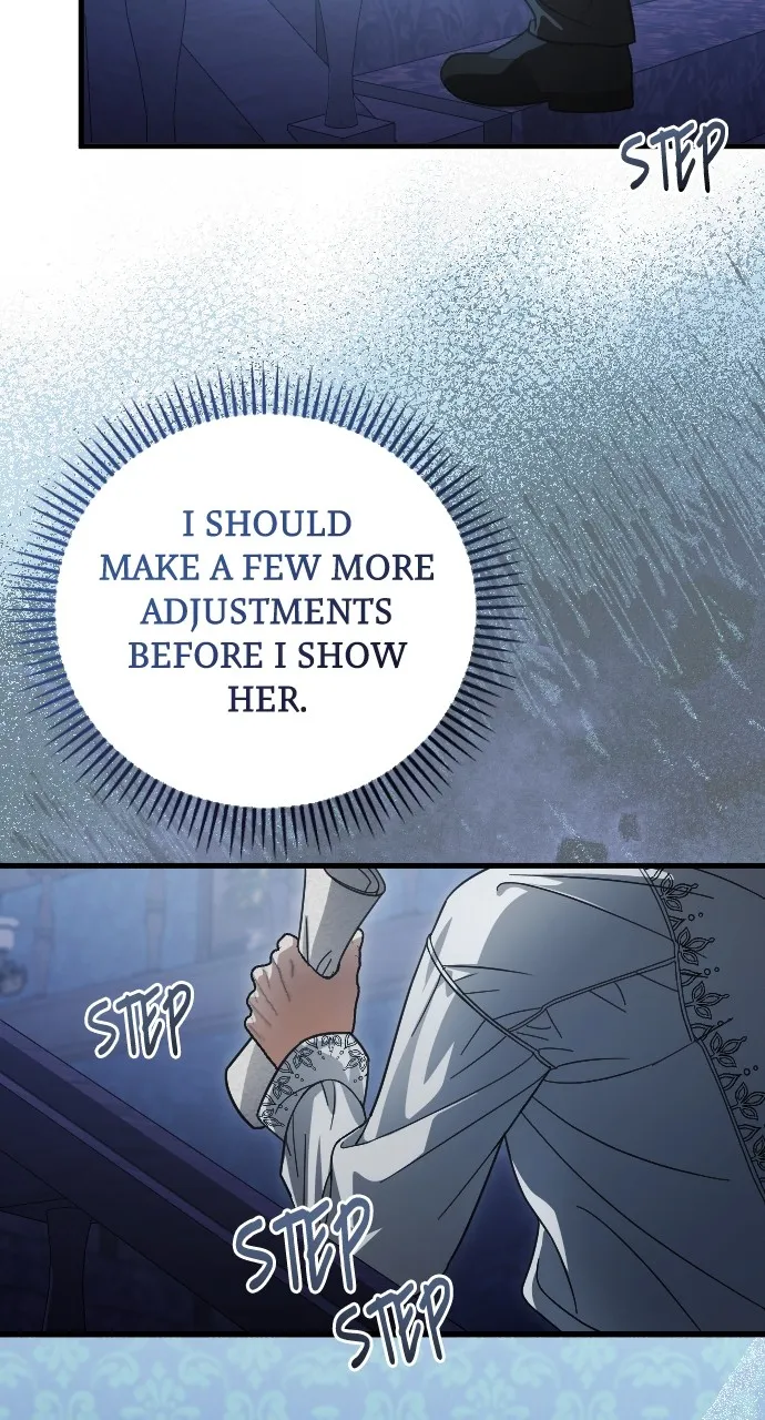 Read What Death Taught Me chapter 10 image 40 on Lezhin