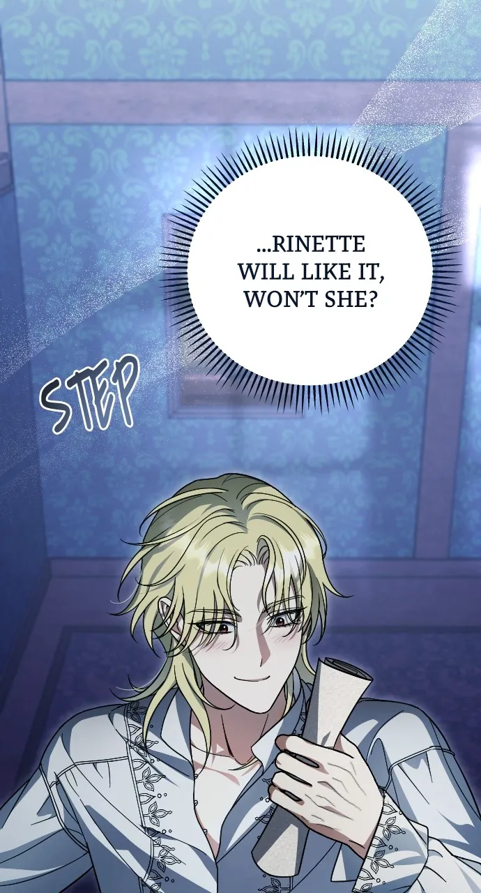 Read What Death Taught Me chapter 10 image 41 on Lezhin