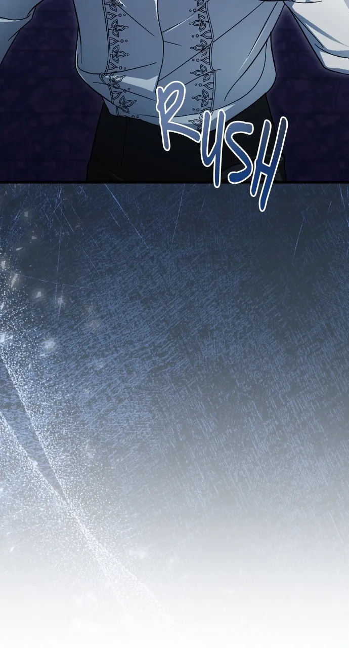 Read What Death Taught Me chapter 10 image 42 on Lezhin