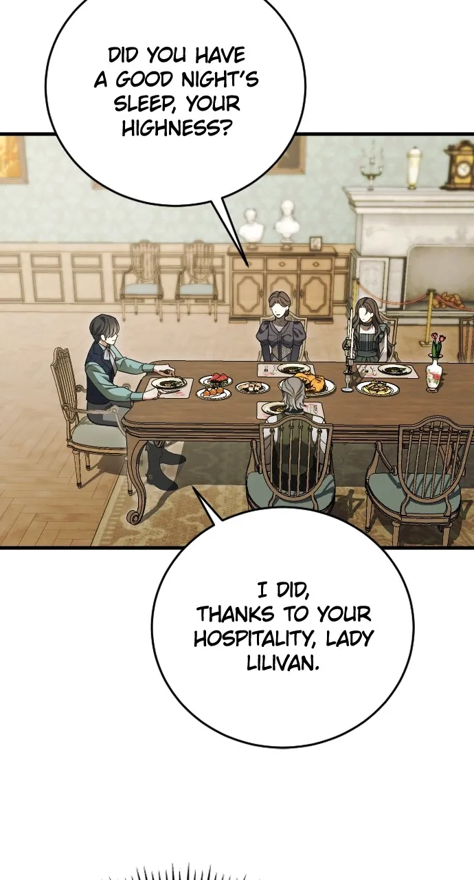 Read What Death Taught Me chapter 10 image 44 on Lezhin