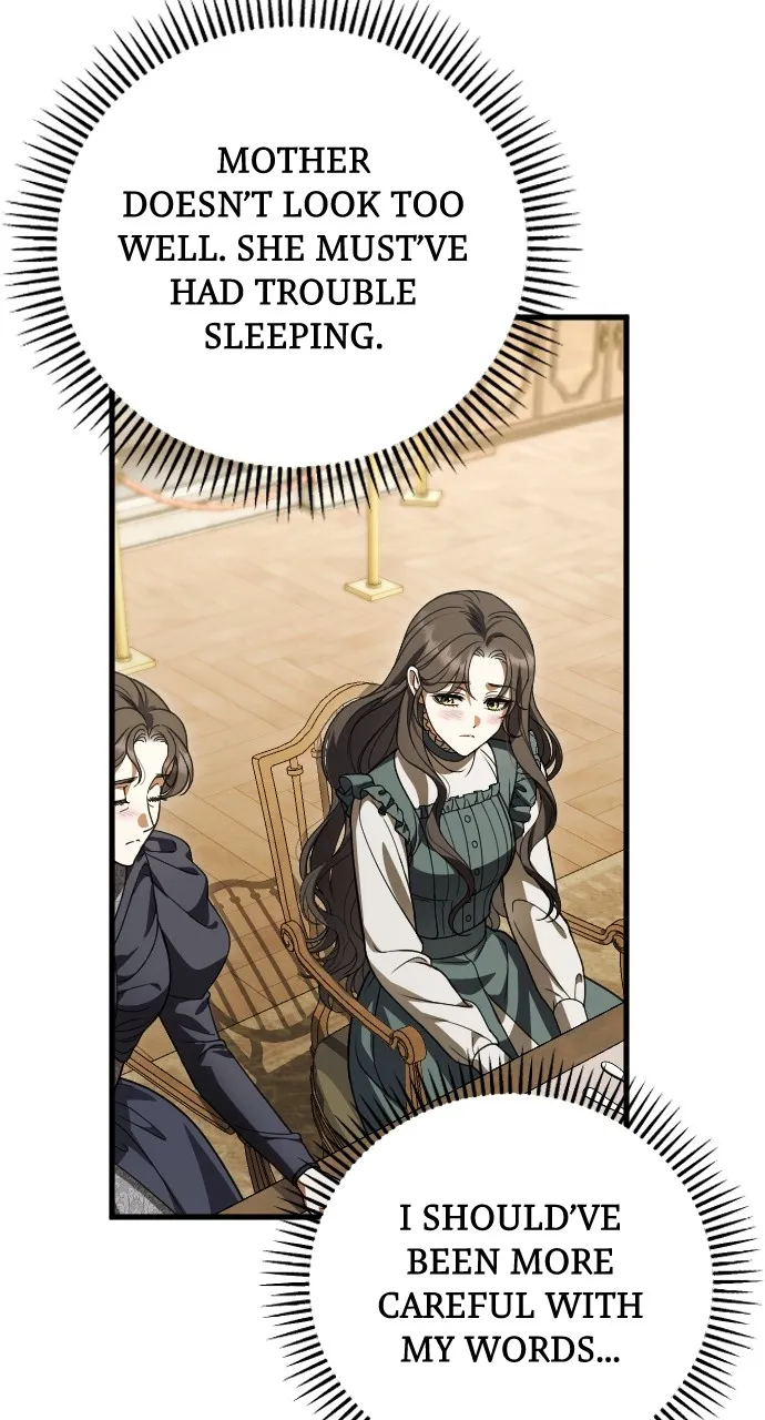 Read What Death Taught Me chapter 10 image 45 on Lezhin