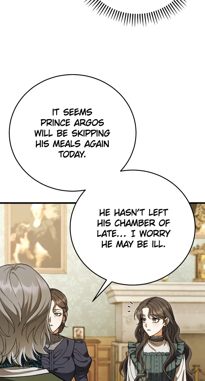 Read What Death Taught Me chapter 10 image 46 on Lezhin
