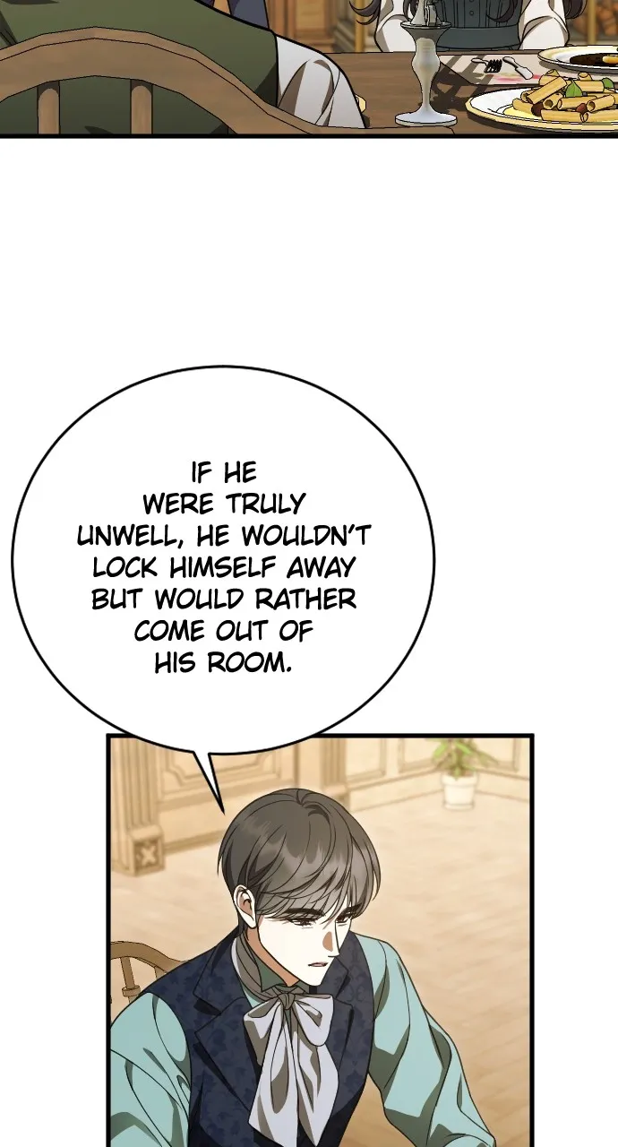 Read What Death Taught Me chapter 10 image 47 on Lezhin