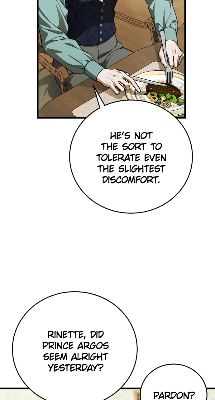 Read What Death Taught Me chapter 10 image 48 on Lezhin