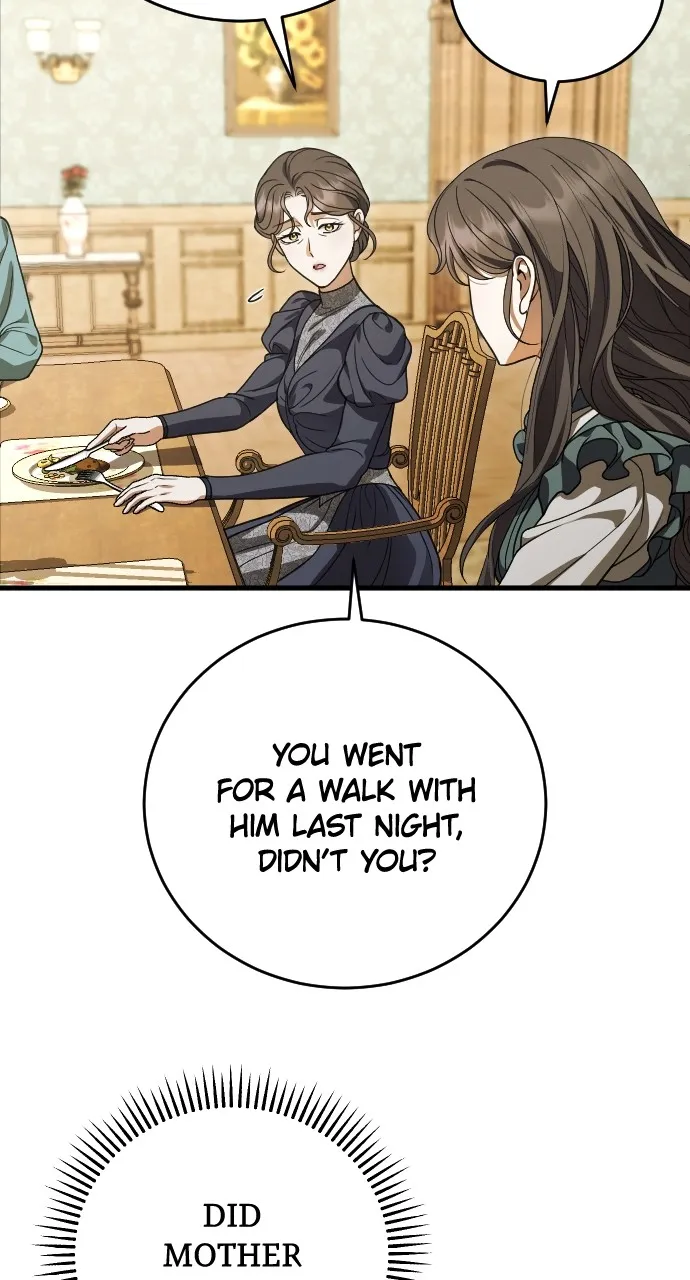 Read What Death Taught Me chapter 10 image 49 on Lezhin