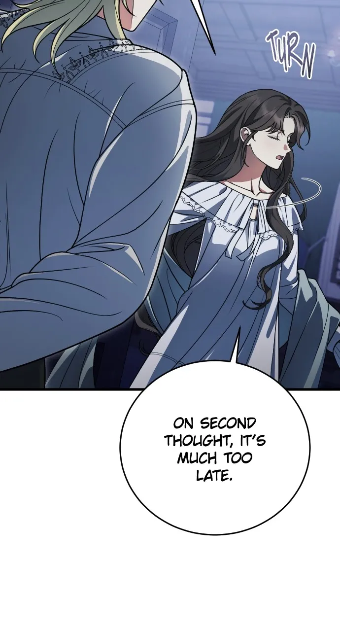 Read What Death Taught Me chapter 10 image 5 on Lezhin
