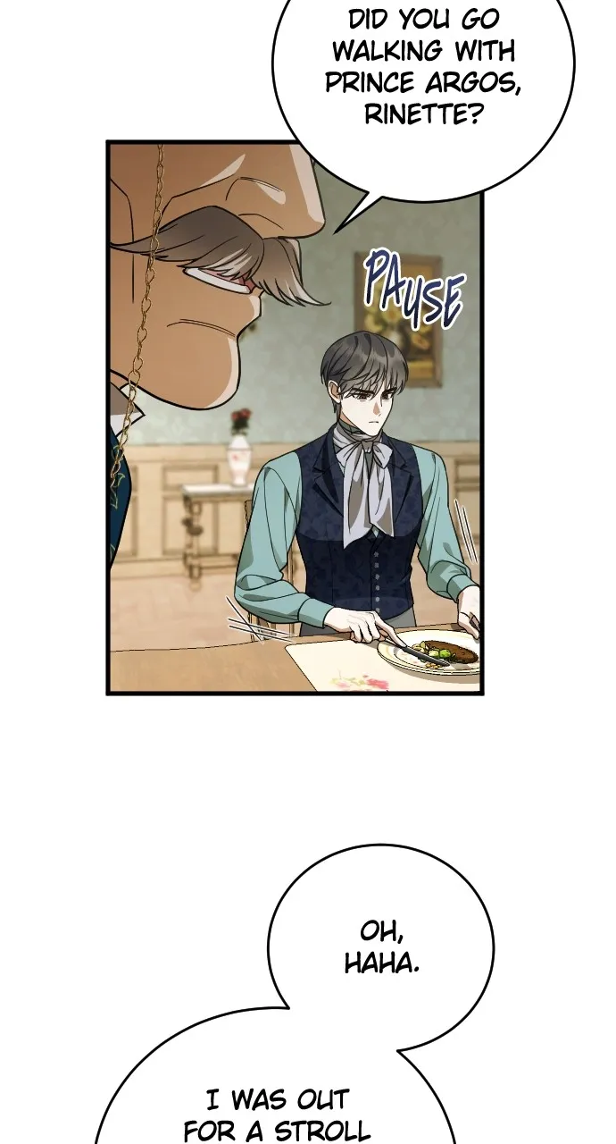 Read What Death Taught Me chapter 10 image 51 on Lezhin