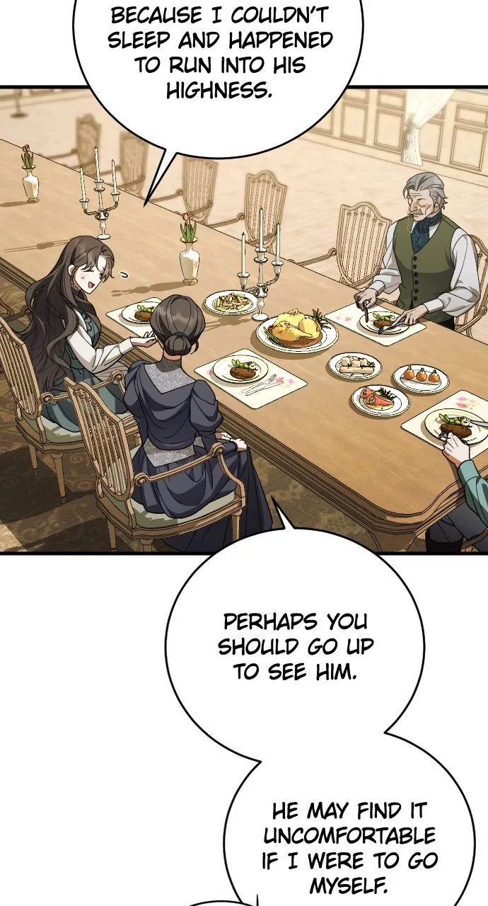 Read What Death Taught Me chapter 10 image 52 on Lezhin
