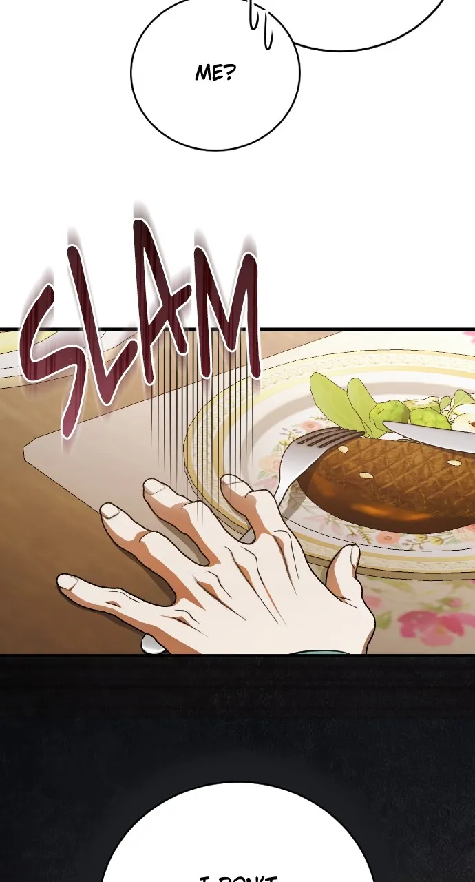 Read What Death Taught Me chapter 10 image 53 on Lezhin