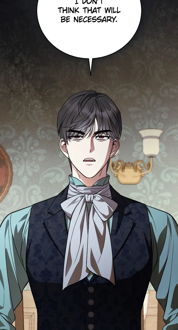 Read What Death Taught Me chapter 10 image 54 on Lezhin