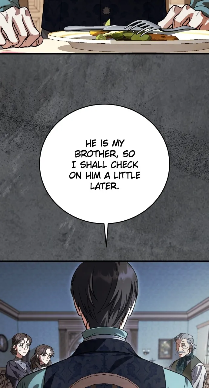 Read What Death Taught Me chapter 10 image 55 on Lezhin