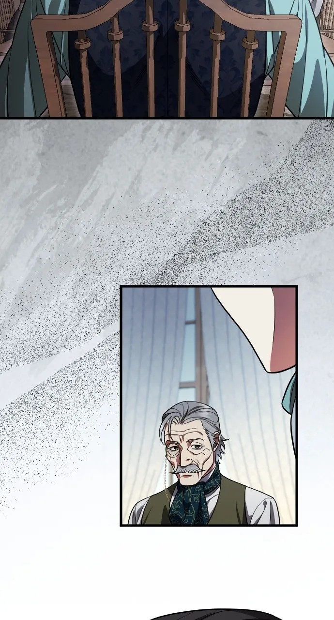 Read What Death Taught Me chapter 10 image 56 on Lezhin