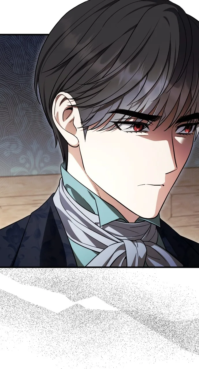 Read What Death Taught Me chapter 10 image 57 on Lezhin