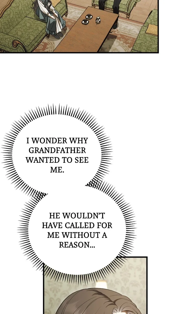 Read What Death Taught Me chapter 10 image 59 on Lezhin