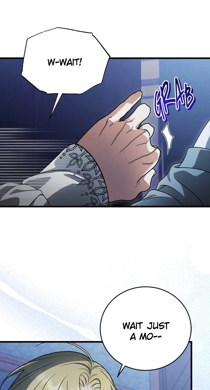 Read What Death Taught Me chapter 10 image 6 on Lezhin