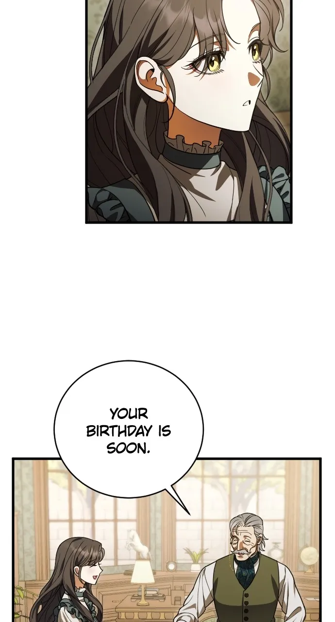 Read What Death Taught Me chapter 10 image 60 on Lezhin