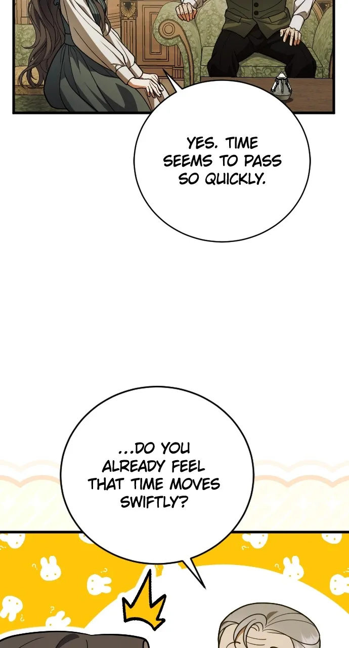 Read What Death Taught Me chapter 10 image 61 on Lezhin