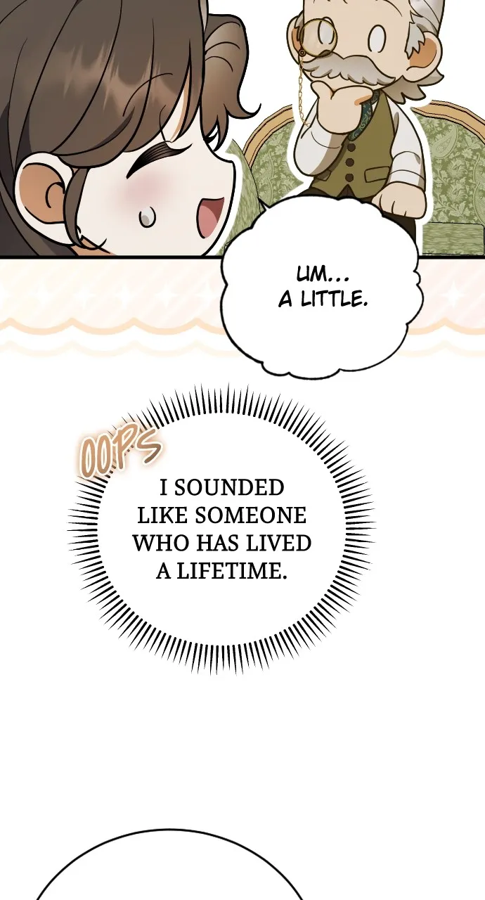 Read What Death Taught Me chapter 10 image 62 on Lezhin