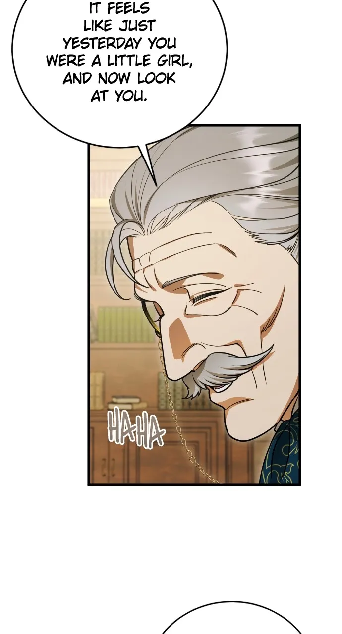 Read What Death Taught Me chapter 10 image 63 on Lezhin