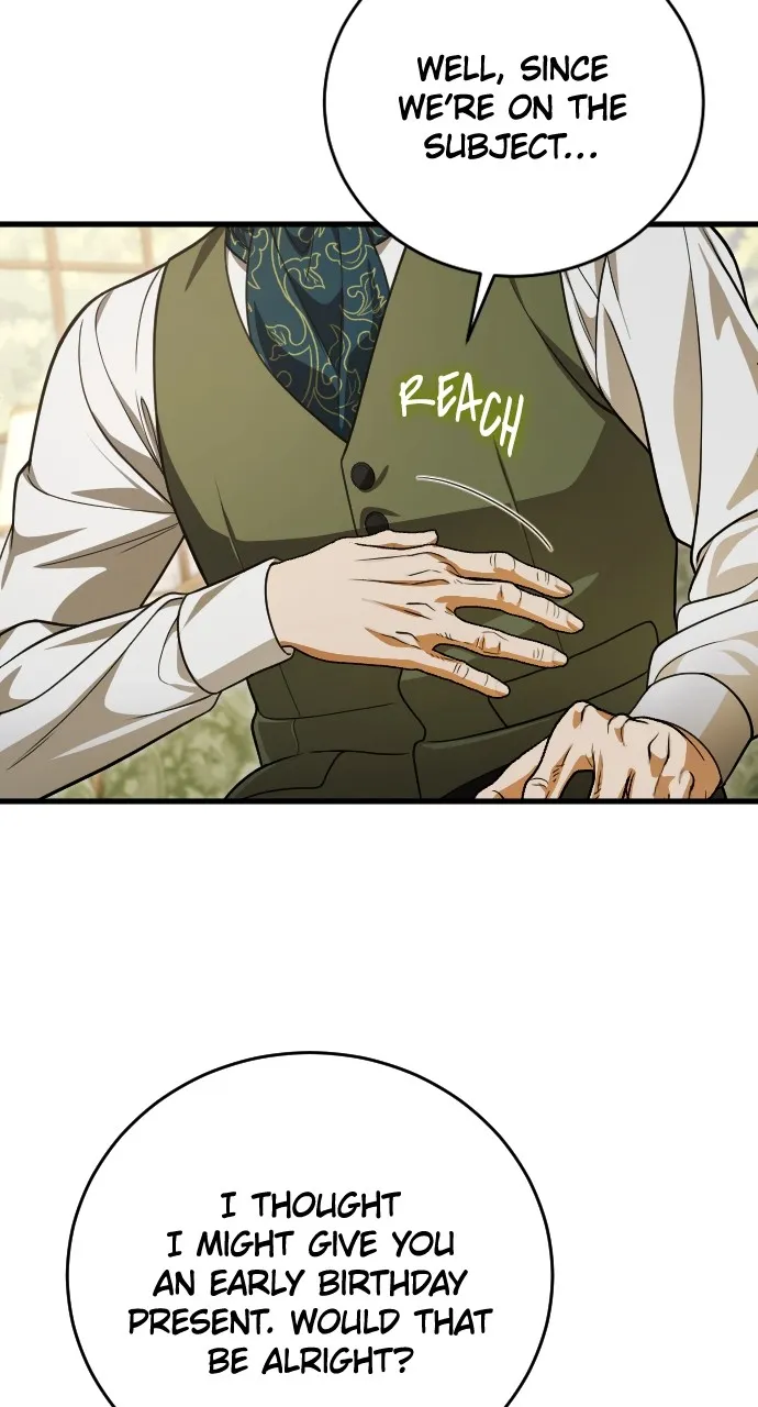 Read What Death Taught Me chapter 10 image 64 on Lezhin